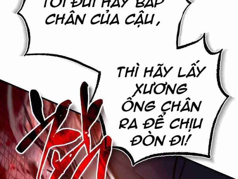 Thiên Tài Của Dòng Dõi Độc Nhất Vô Nhị - Chương 7 - ảnh 74