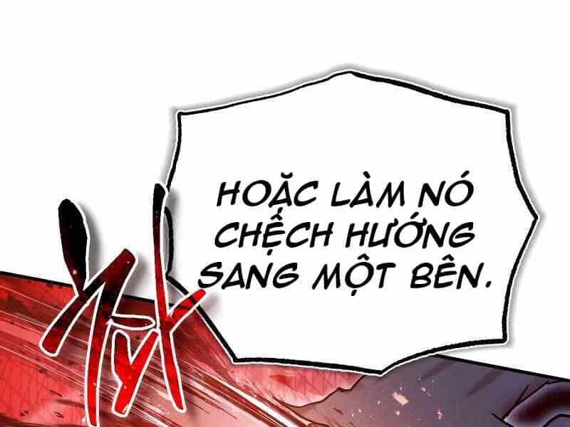 Thiên Tài Của Dòng Dõi Độc Nhất Vô Nhị - Chương 7 - ảnh 76
