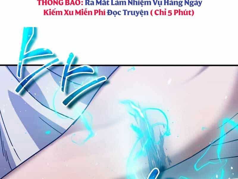 Thiên Tài Của Dòng Dõi Độc Nhất Vô Nhị - Chương 7 - ảnh 82
