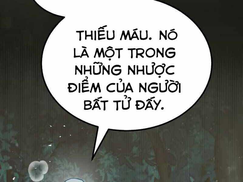 Thiên Tài Của Dòng Dõi Độc Nhất Vô Nhị - Chương 7 - ảnh 96