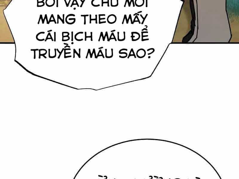 Thiên Tài Của Dòng Dõi Độc Nhất Vô Nhị - Chương 7 - ảnh 99