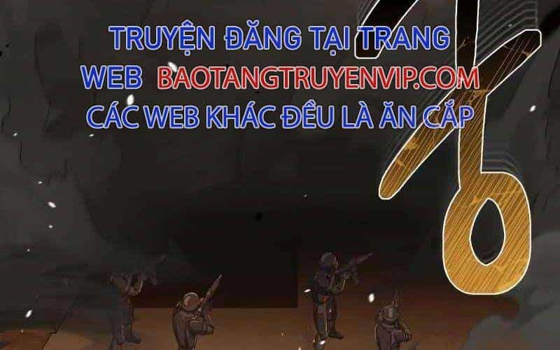 Thiên Tài Của Dòng Dõi Độc Nhất Vô Nhị - Chương 79 - ảnh 121
