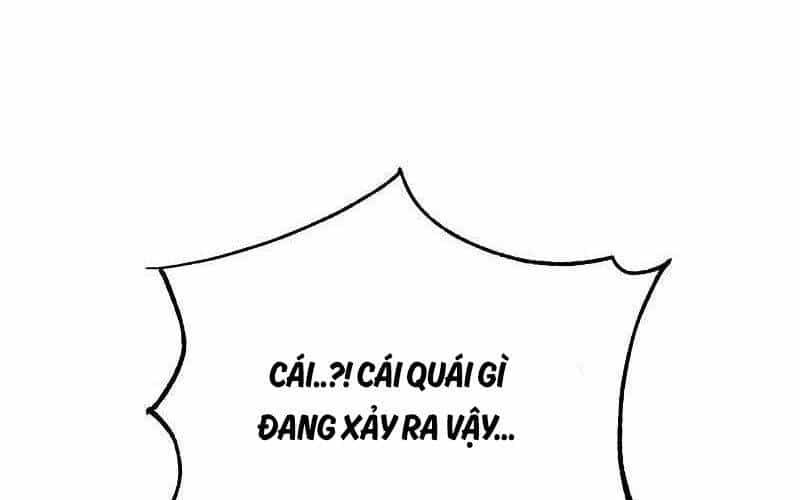 Thiên Tài Của Dòng Dõi Độc Nhất Vô Nhị - Chương 79 - ảnh 127