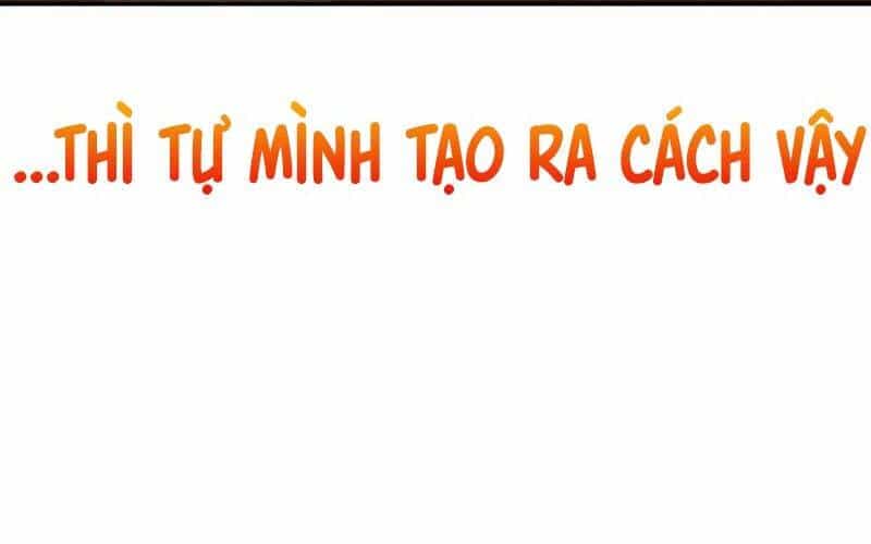 Thiên Tài Của Dòng Dõi Độc Nhất Vô Nhị - Chương 79 - ảnh 133