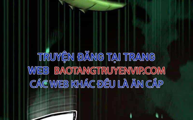 Thiên Tài Của Dòng Dõi Độc Nhất Vô Nhị - Chương 79 - ảnh 148