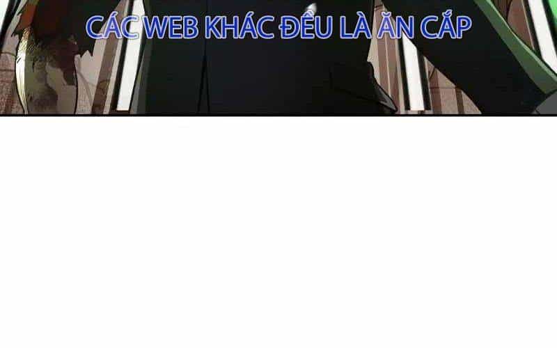 Thiên Tài Của Dòng Dõi Độc Nhất Vô Nhị - Chương 79 - ảnh 152