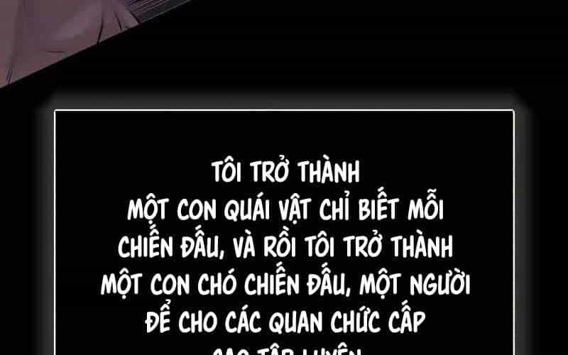 Thiên Tài Của Dòng Dõi Độc Nhất Vô Nhị - Chương 79 - ảnh 176