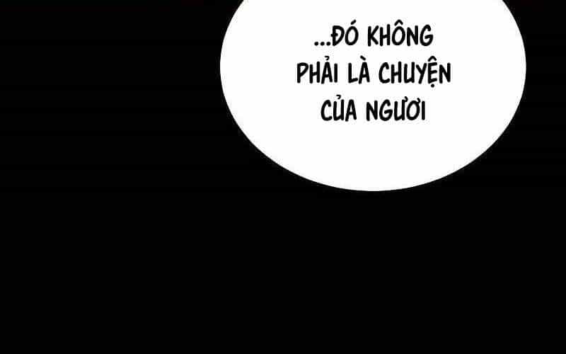 Thiên Tài Của Dòng Dõi Độc Nhất Vô Nhị - Chương 79 - ảnh 185