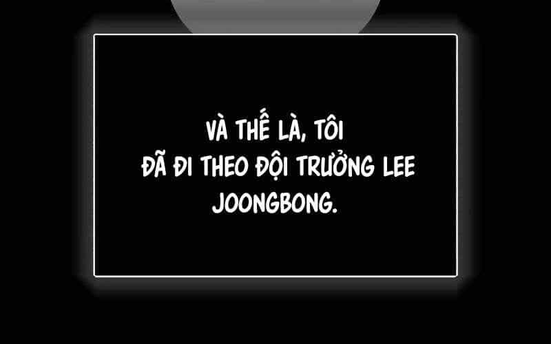 Thiên Tài Của Dòng Dõi Độc Nhất Vô Nhị - Chương 79 - ảnh 191