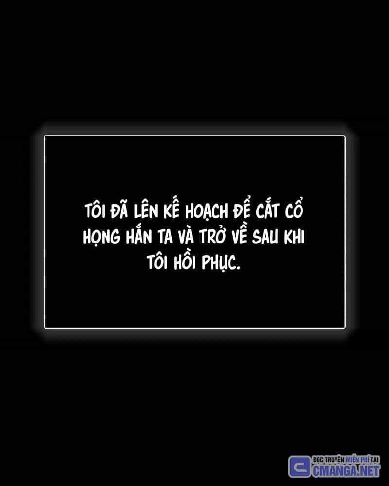 Thiên Tài Của Dòng Dõi Độc Nhất Vô Nhị - Chương 79 - ảnh 192