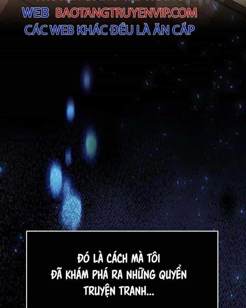 Thiên Tài Của Dòng Dõi Độc Nhất Vô Nhị - Chương 79 - ảnh 200