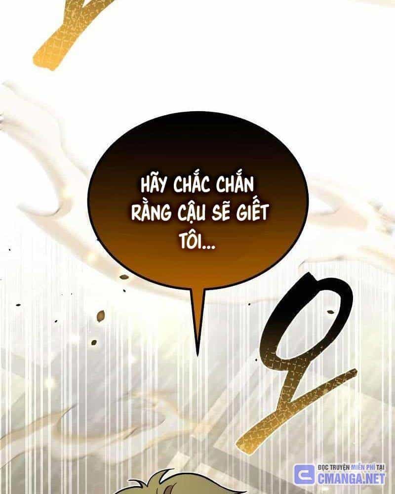 Thiên Tài Của Dòng Dõi Độc Nhất Vô Nhị - Chương 79 - ảnh 210