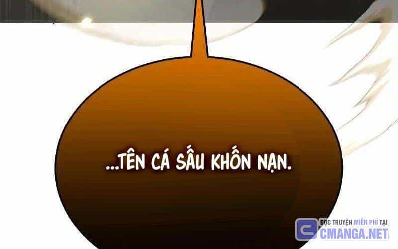 Thiên Tài Của Dòng Dõi Độc Nhất Vô Nhị - Chương 79 - ảnh 213