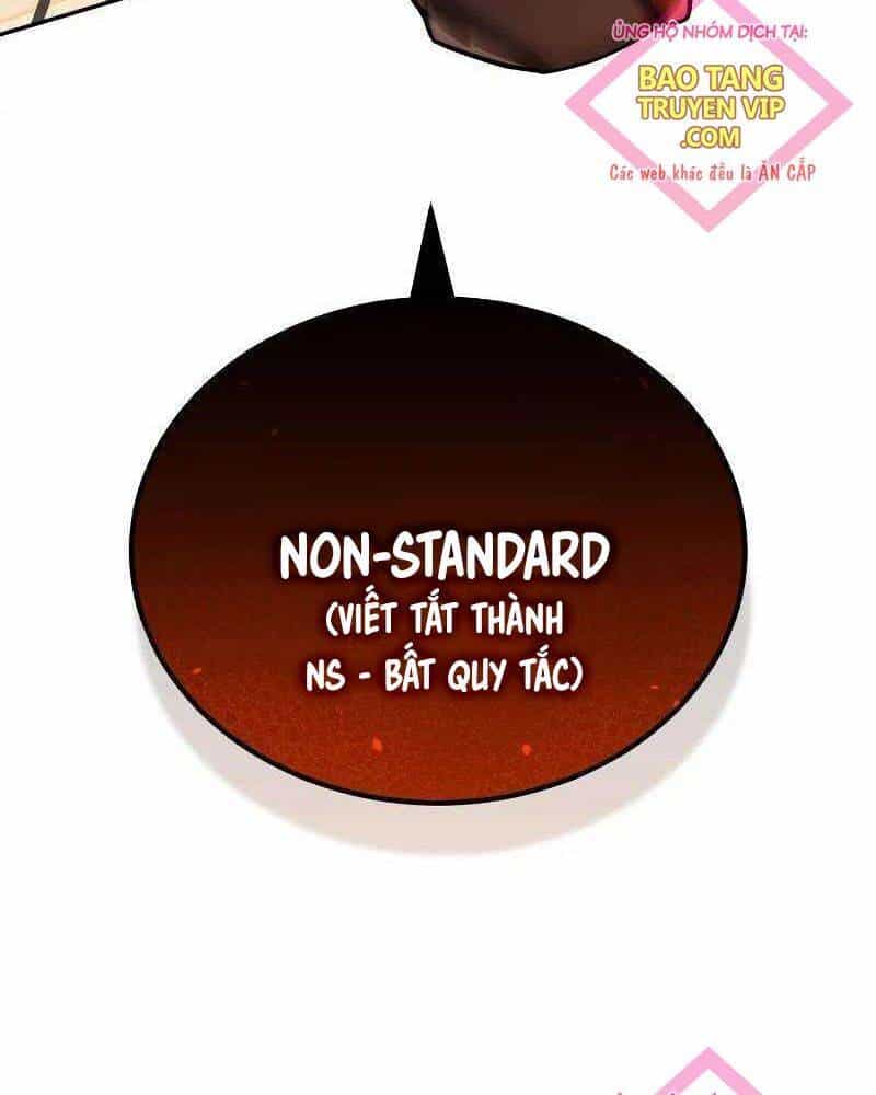 Thiên Tài Của Dòng Dõi Độc Nhất Vô Nhị - Chương 79 - ảnh 23