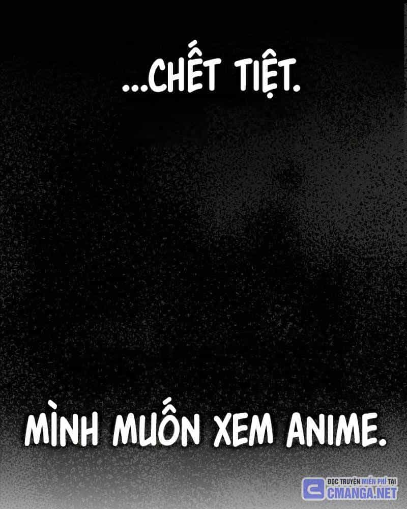 Thiên Tài Của Dòng Dõi Độc Nhất Vô Nhị - Chương 79 - ảnh 231