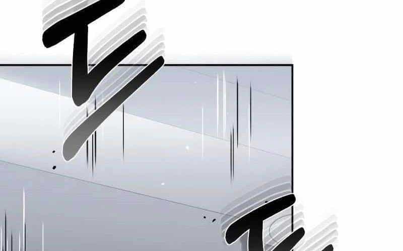 Thiên Tài Của Dòng Dõi Độc Nhất Vô Nhị - Chương 79 - ảnh 26