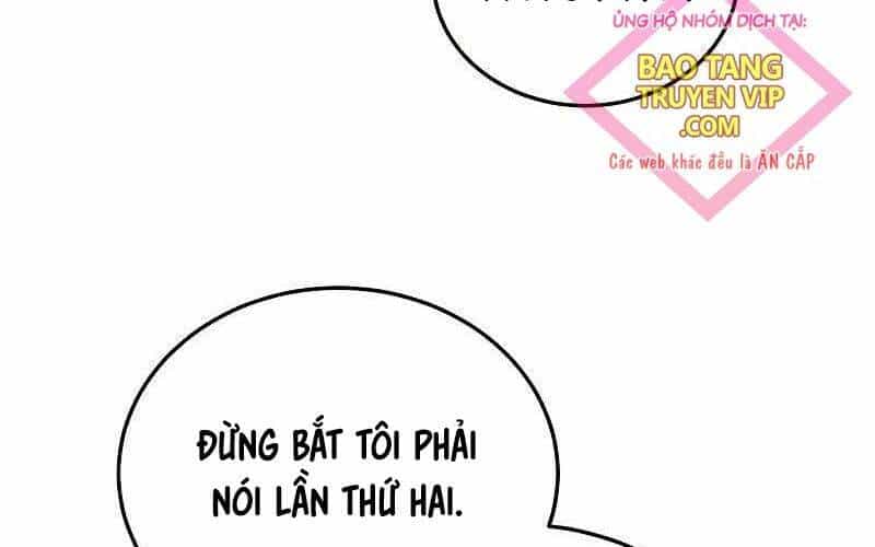 Thiên Tài Của Dòng Dõi Độc Nhất Vô Nhị - Chương 79 - ảnh 34