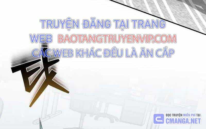 Thiên Tài Của Dòng Dõi Độc Nhất Vô Nhị - Chương 79 - ảnh 45