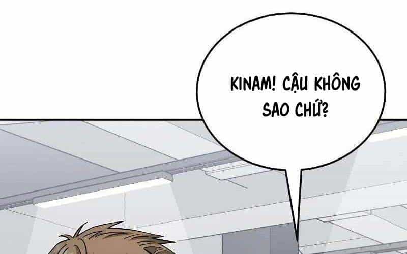 Thiên Tài Của Dòng Dõi Độc Nhất Vô Nhị - Chương 79 - ảnh 53