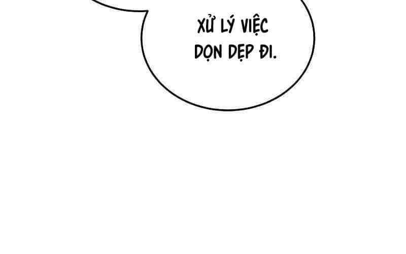 Thiên Tài Của Dòng Dõi Độc Nhất Vô Nhị - Chương 79 - ảnh 55