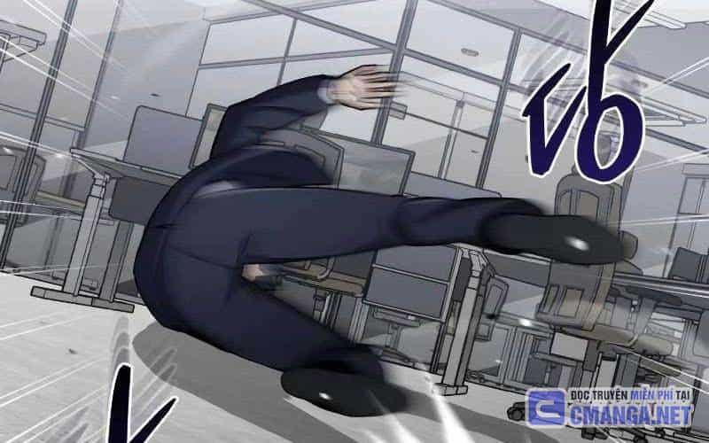 Thiên Tài Của Dòng Dõi Độc Nhất Vô Nhị - Chương 79 - ảnh 63