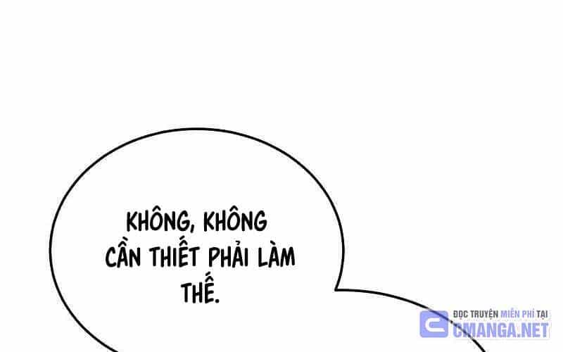 Thiên Tài Của Dòng Dõi Độc Nhất Vô Nhị - Chương 79 - ảnh 84