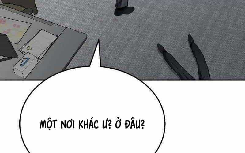 Thiên Tài Của Dòng Dõi Độc Nhất Vô Nhị - Chương 79 - ảnh 86