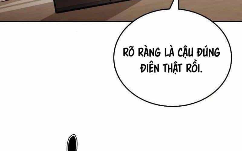 Thiên Tài Của Dòng Dõi Độc Nhất Vô Nhị - Chương 79 - ảnh 98