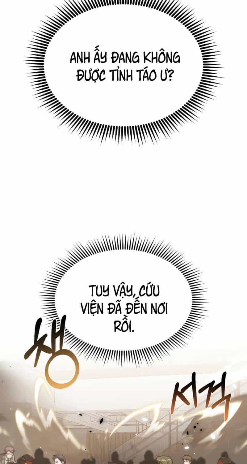 Thiên Tài Của Dòng Dõi Độc Nhất Vô Nhị - Chương 80 - ảnh 30