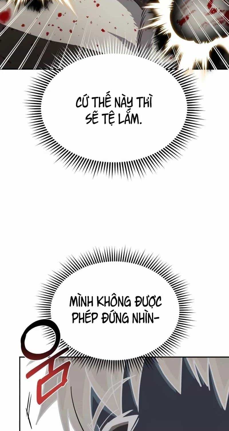 Thiên Tài Của Dòng Dõi Độc Nhất Vô Nhị - Chương 80 - ảnh 51