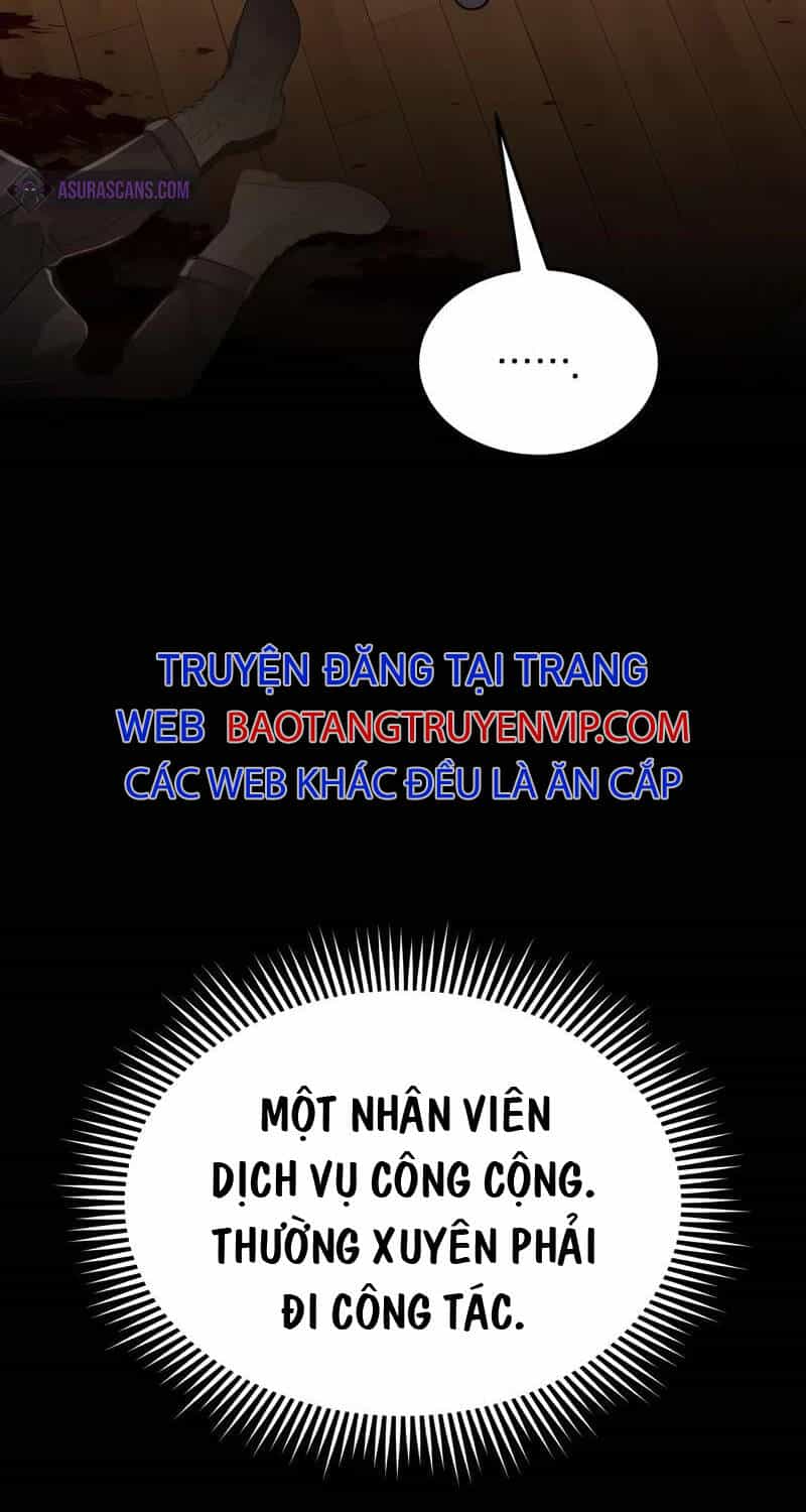 Thiên Tài Của Dòng Dõi Độc Nhất Vô Nhị - Chương 81 - ảnh 21