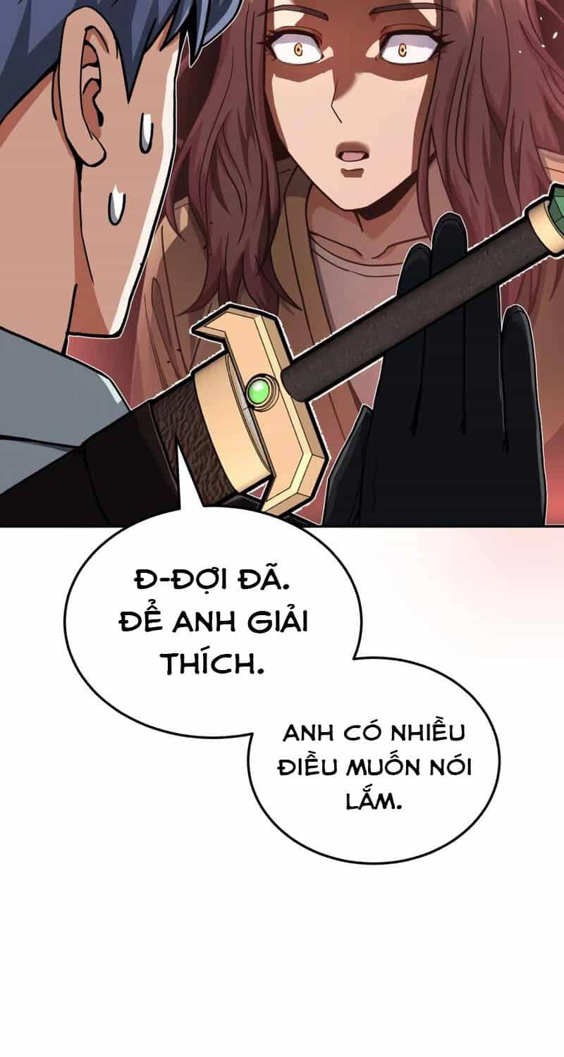 Thiên Tài Của Dòng Dõi Độc Nhất Vô Nhị - Chương 81 - ảnh 31