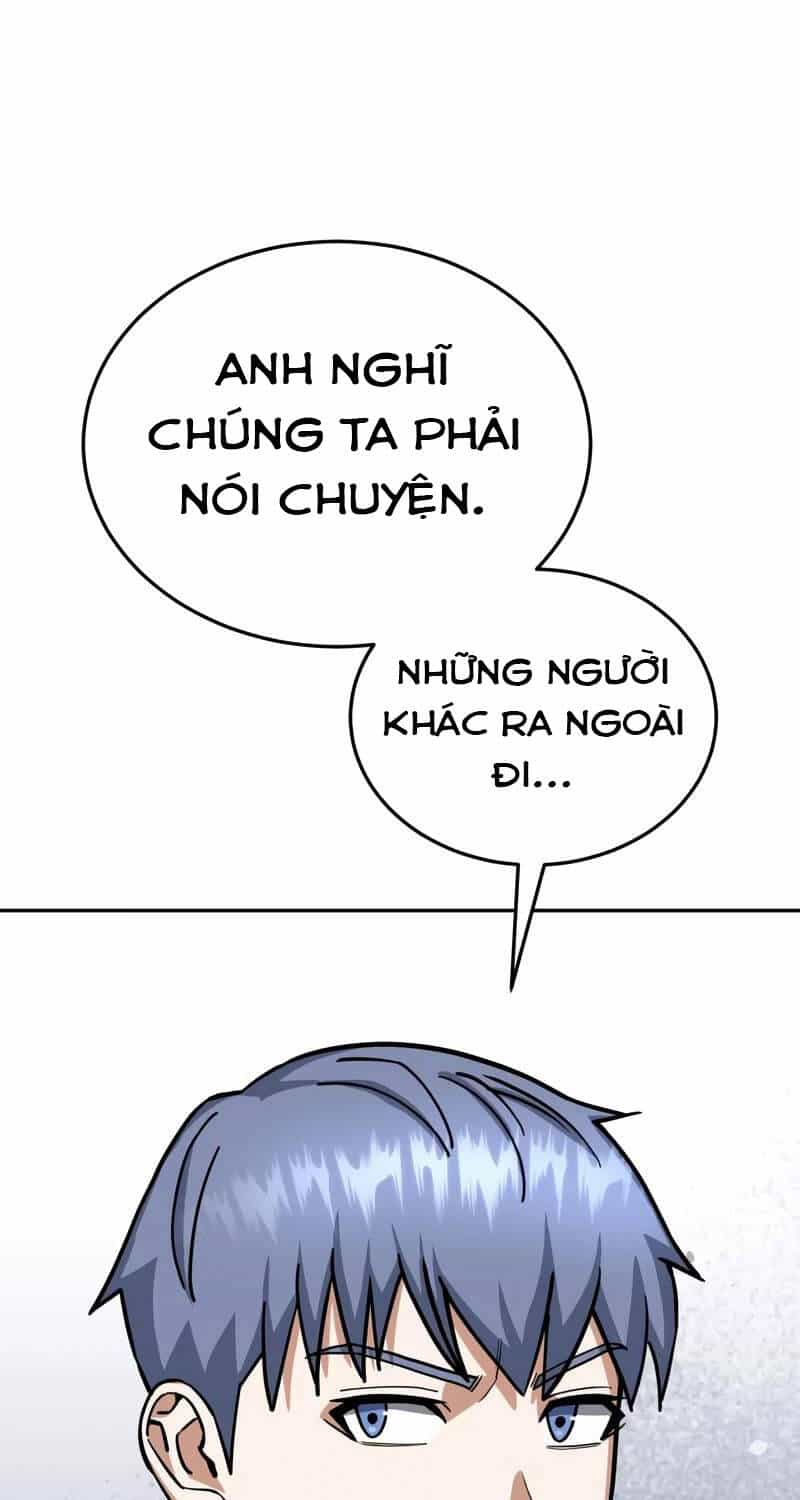 Thiên Tài Của Dòng Dõi Độc Nhất Vô Nhị - Chương 81 - ảnh 35