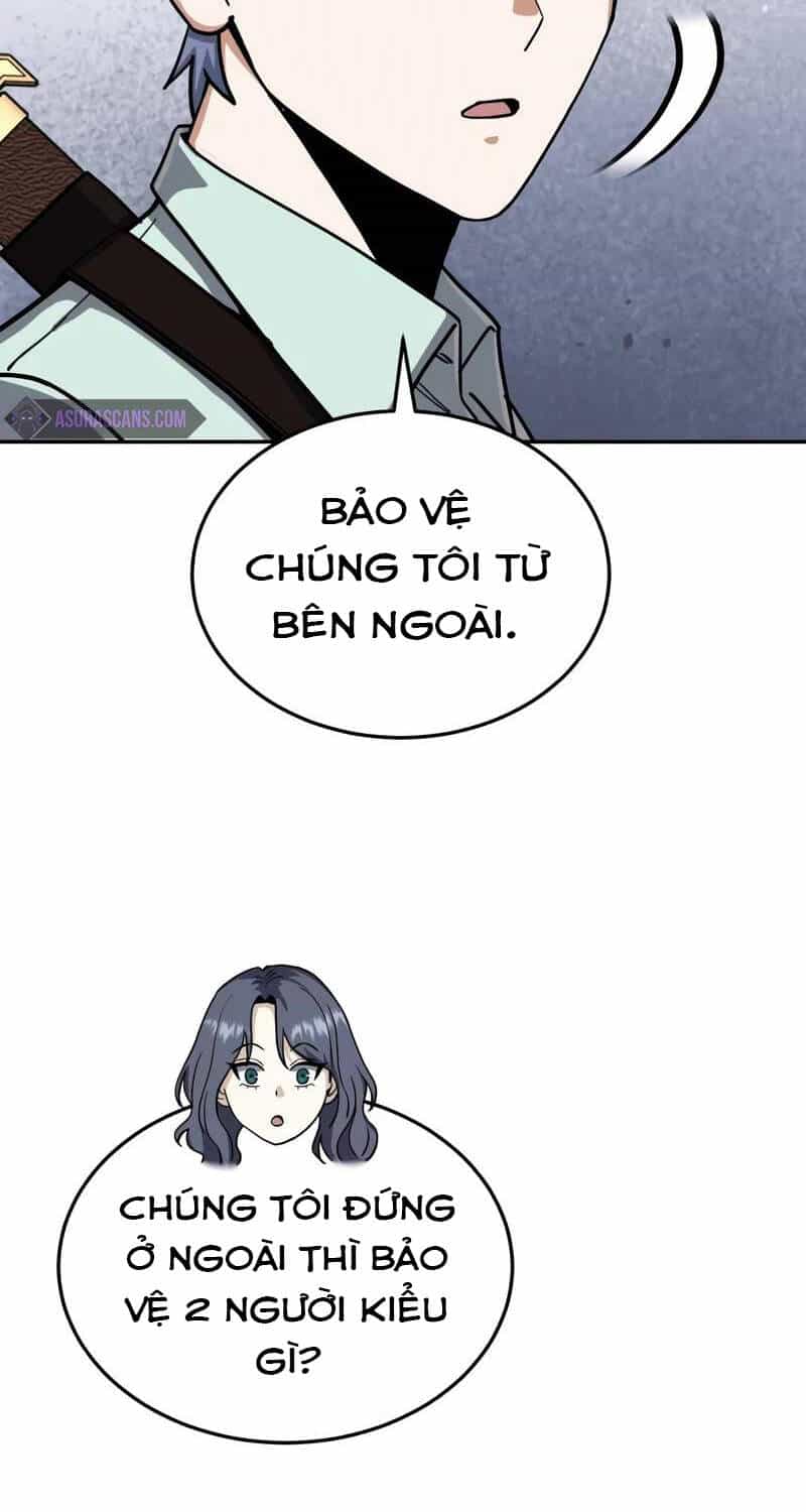Thiên Tài Của Dòng Dõi Độc Nhất Vô Nhị - Chương 81 - ảnh 36