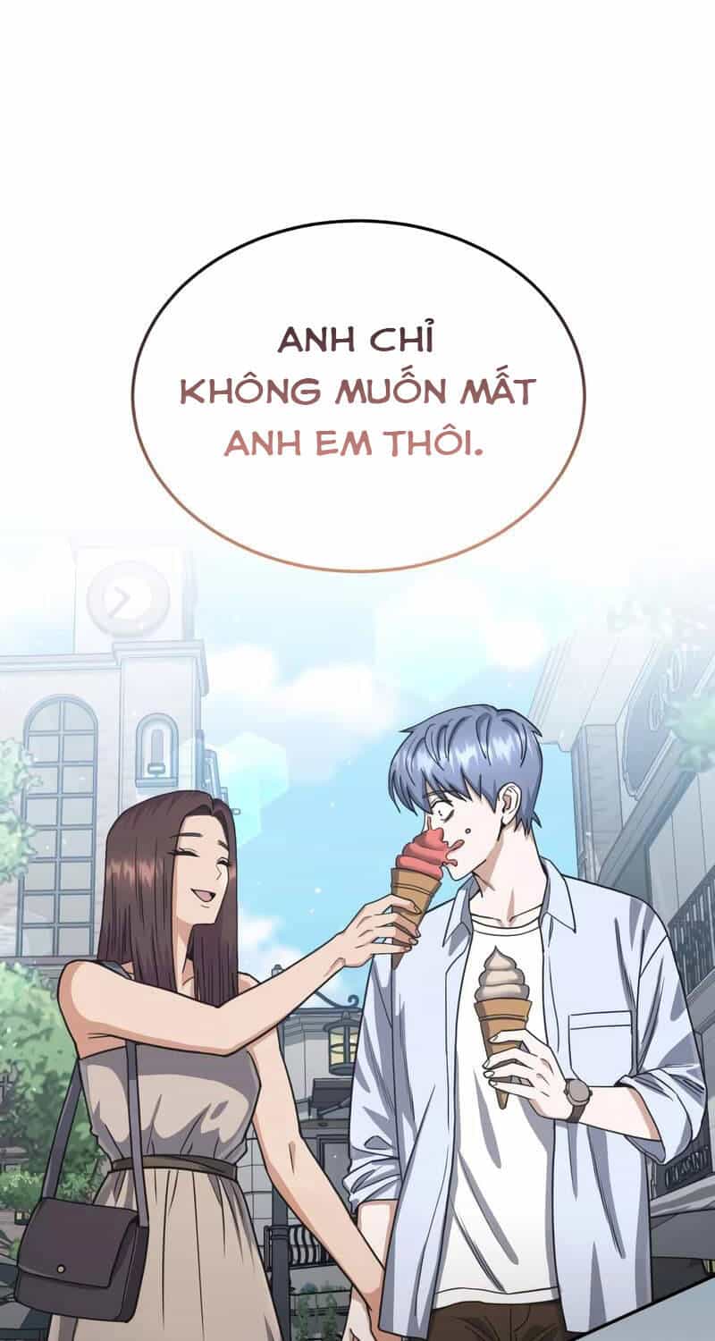 Thiên Tài Của Dòng Dõi Độc Nhất Vô Nhị - Chương 81 - ảnh 40