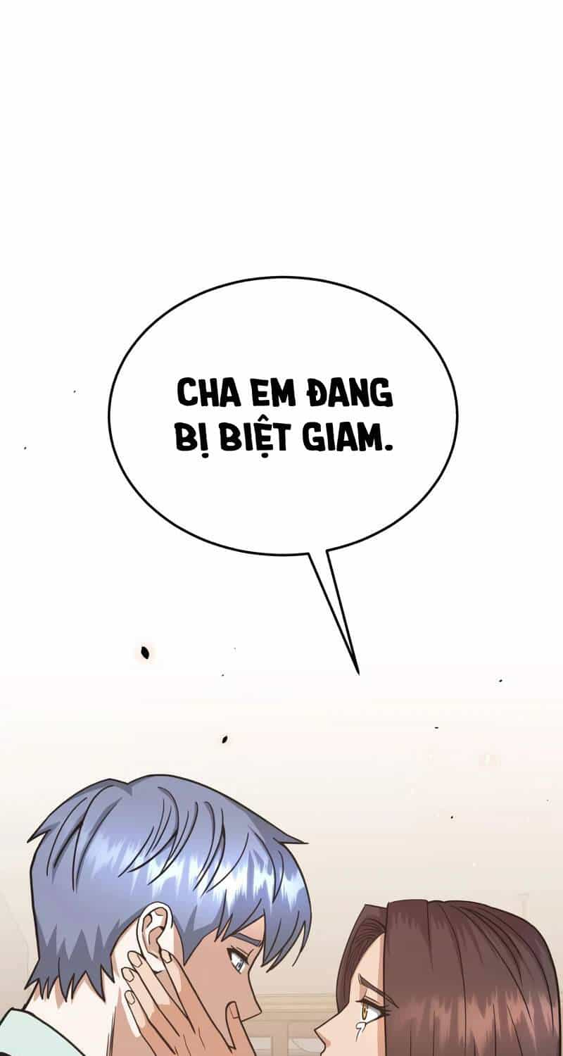 Thiên Tài Của Dòng Dõi Độc Nhất Vô Nhị - Chương 81 - ảnh 48