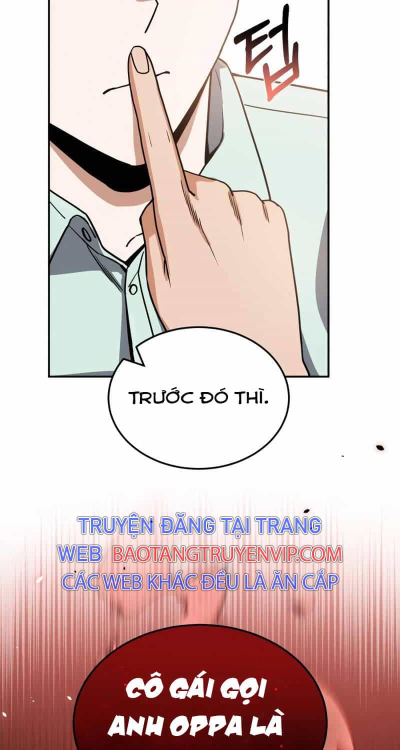 Thiên Tài Của Dòng Dõi Độc Nhất Vô Nhị - Chương 81 - ảnh 54