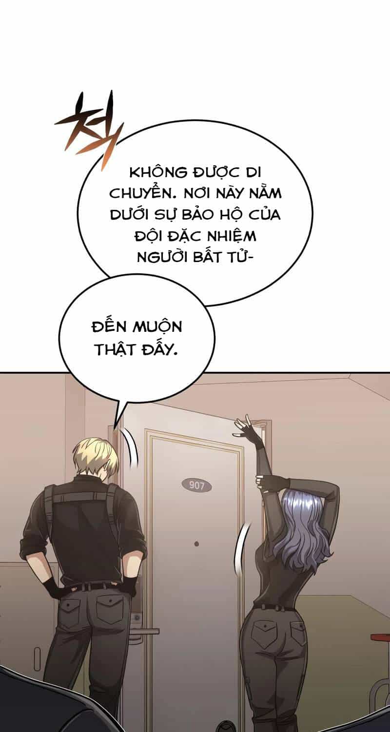 Thiên Tài Của Dòng Dõi Độc Nhất Vô Nhị - Chương 81 - ảnh 78