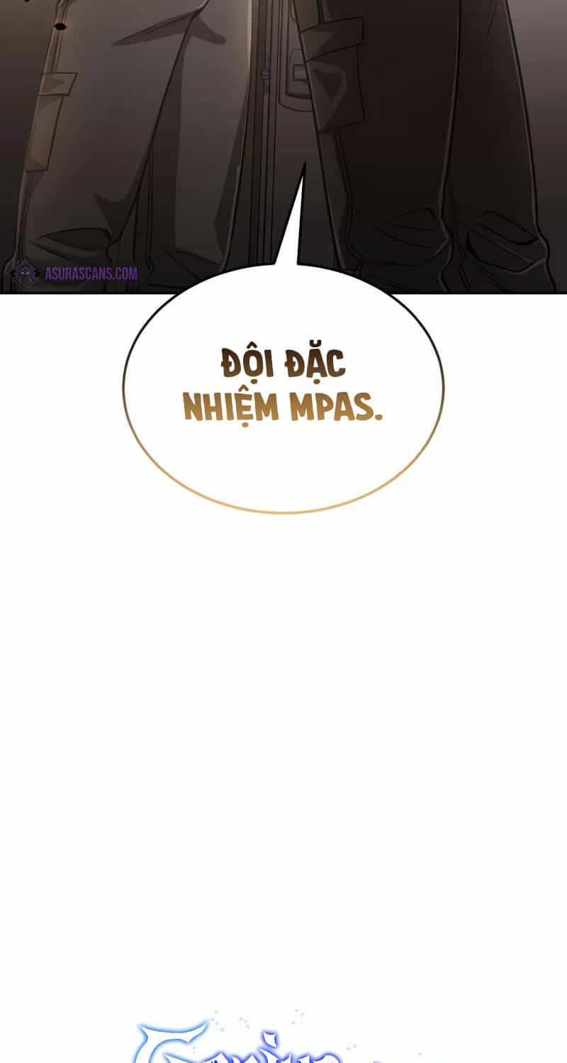 Thiên Tài Của Dòng Dõi Độc Nhất Vô Nhị - Chương 81 - ảnh 82
