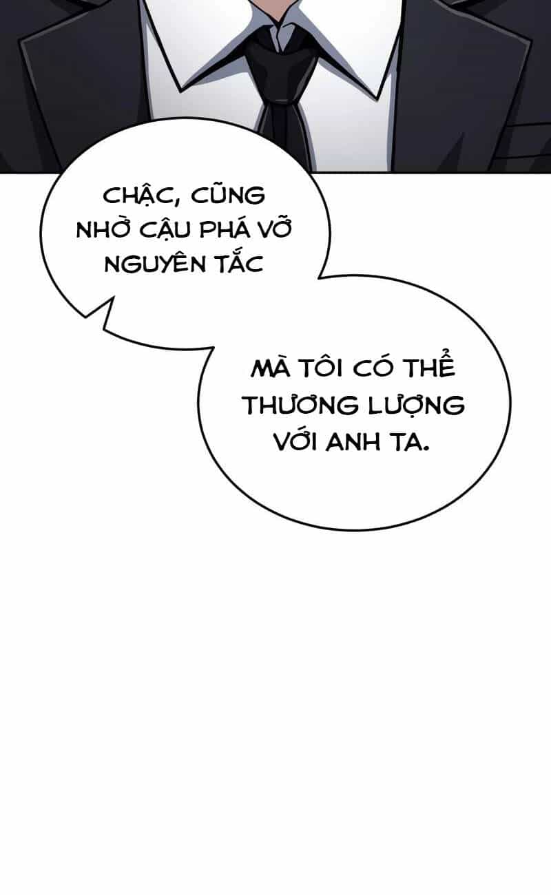Thiên Tài Của Dòng Dõi Độc Nhất Vô Nhị - Chương 81 - ảnh 87