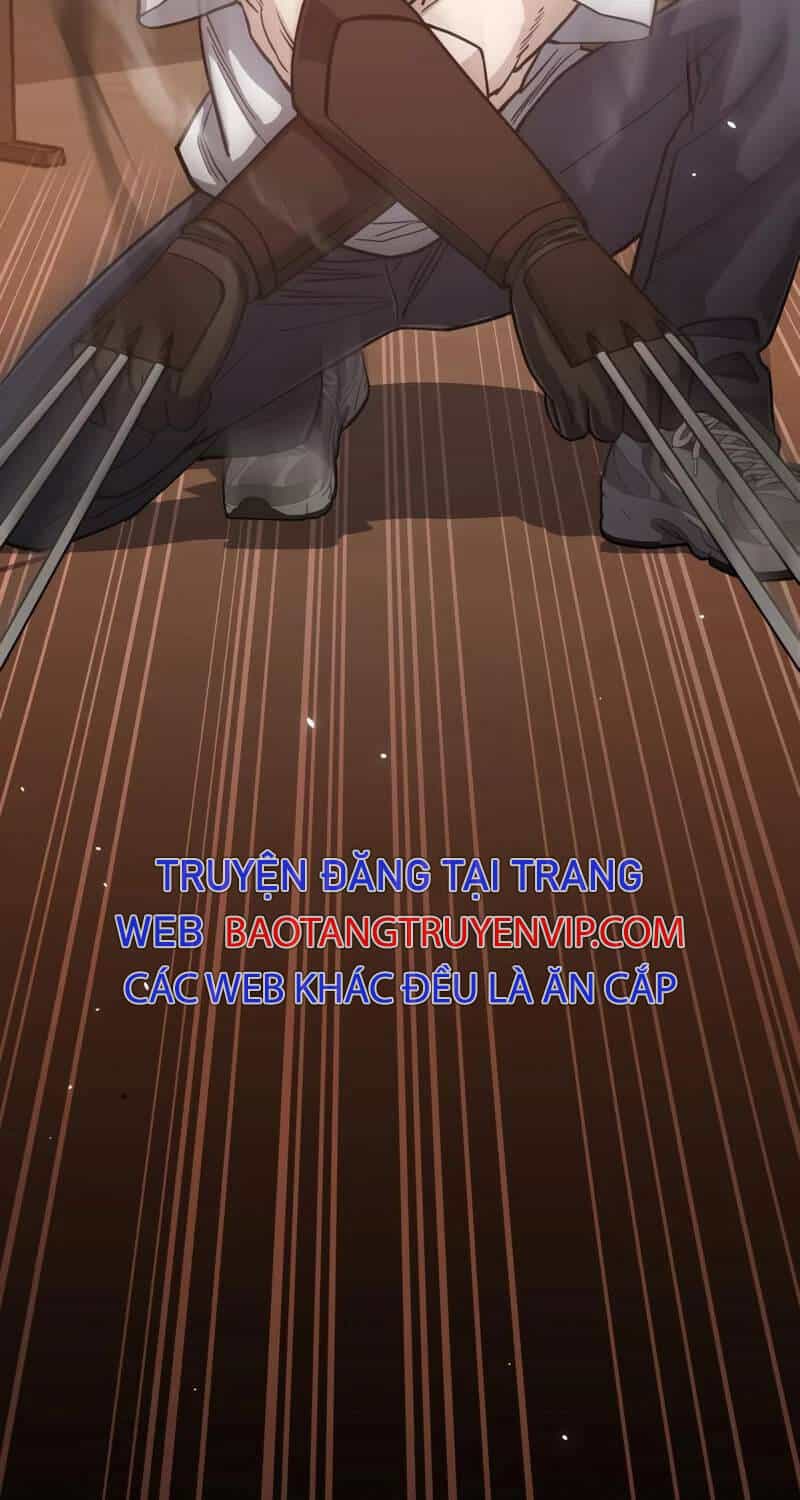 Thiên Tài Của Dòng Dõi Độc Nhất Vô Nhị - Chương 81 - ảnh 92
