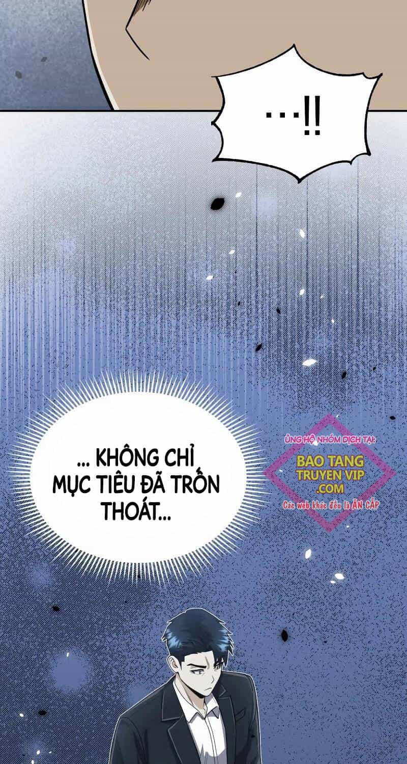 Thiên Tài Của Dòng Dõi Độc Nhất Vô Nhị - Chương 82 - ảnh 13