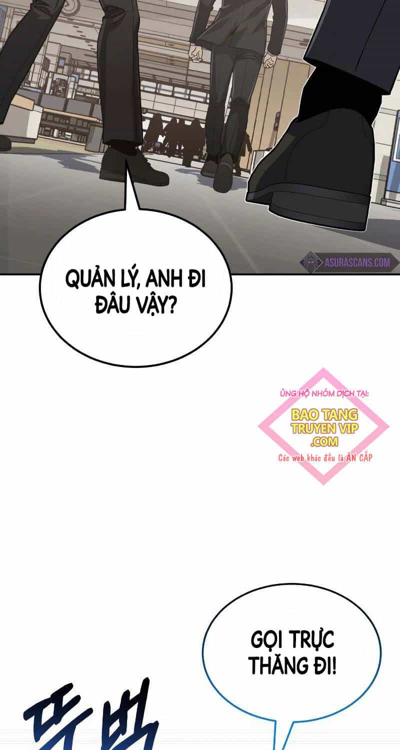 Thiên Tài Của Dòng Dõi Độc Nhất Vô Nhị - Chương 82 - ảnh 17
