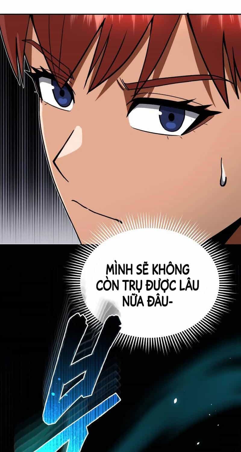 Thiên Tài Của Dòng Dõi Độc Nhất Vô Nhị - Chương 82 - ảnh 26