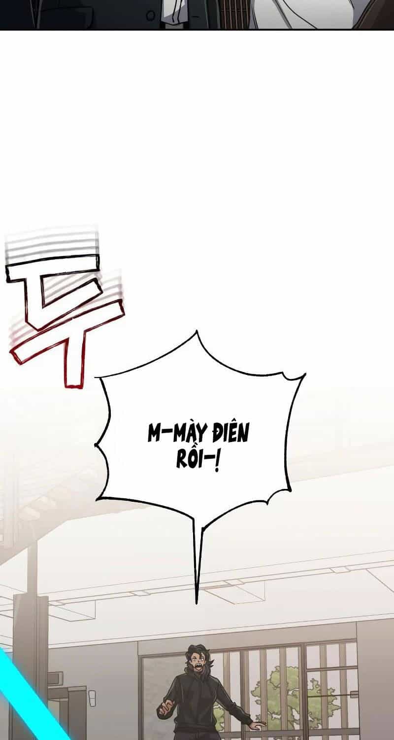 Thiên Tài Của Dòng Dõi Độc Nhất Vô Nhị - Chương 82 - ảnh 40