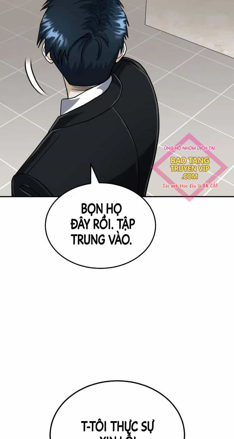 Thiên Tài Của Dòng Dõi Độc Nhất Vô Nhị - Chương 82 - ảnh 6
