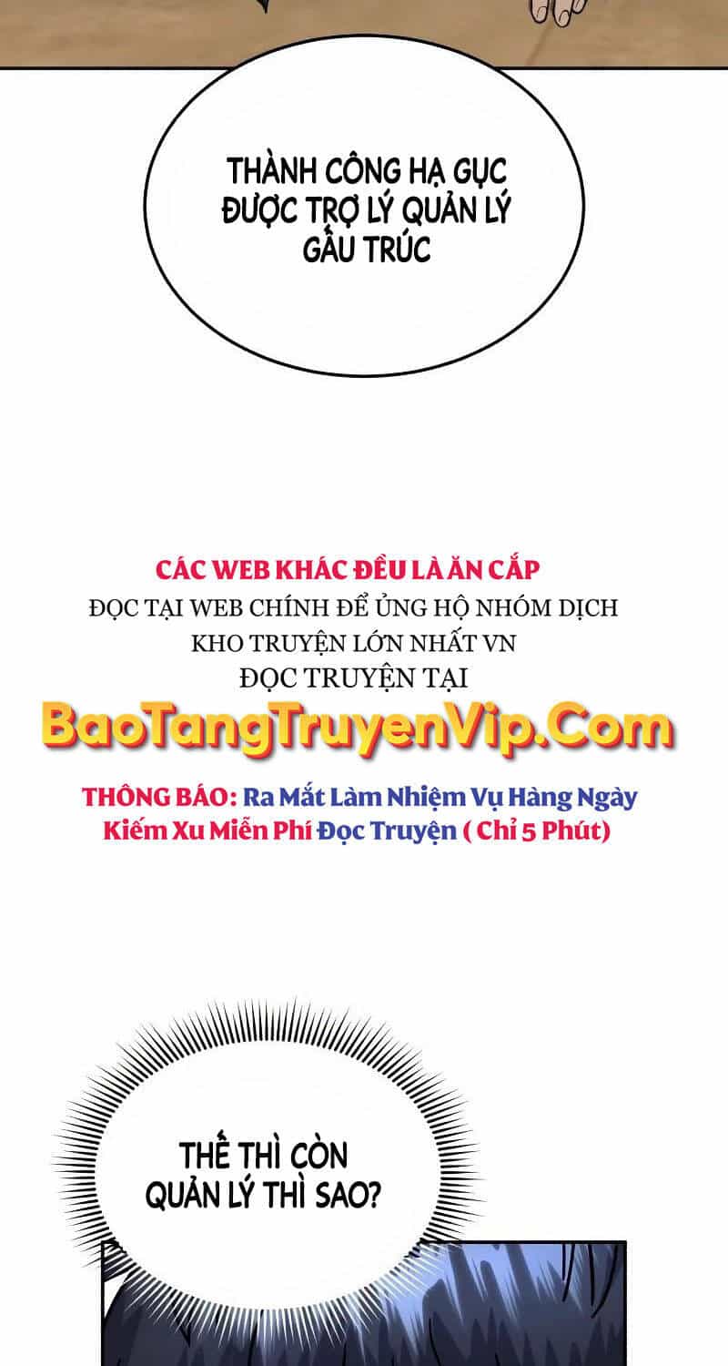 Thiên Tài Của Dòng Dõi Độc Nhất Vô Nhị - Chương 82 - ảnh 66