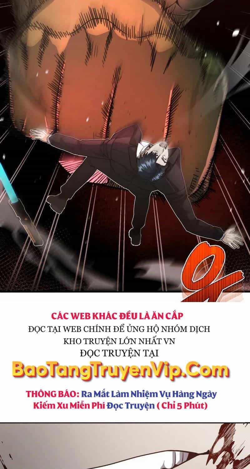 Thiên Tài Của Dòng Dõi Độc Nhất Vô Nhị - Chương 82 - ảnh 74