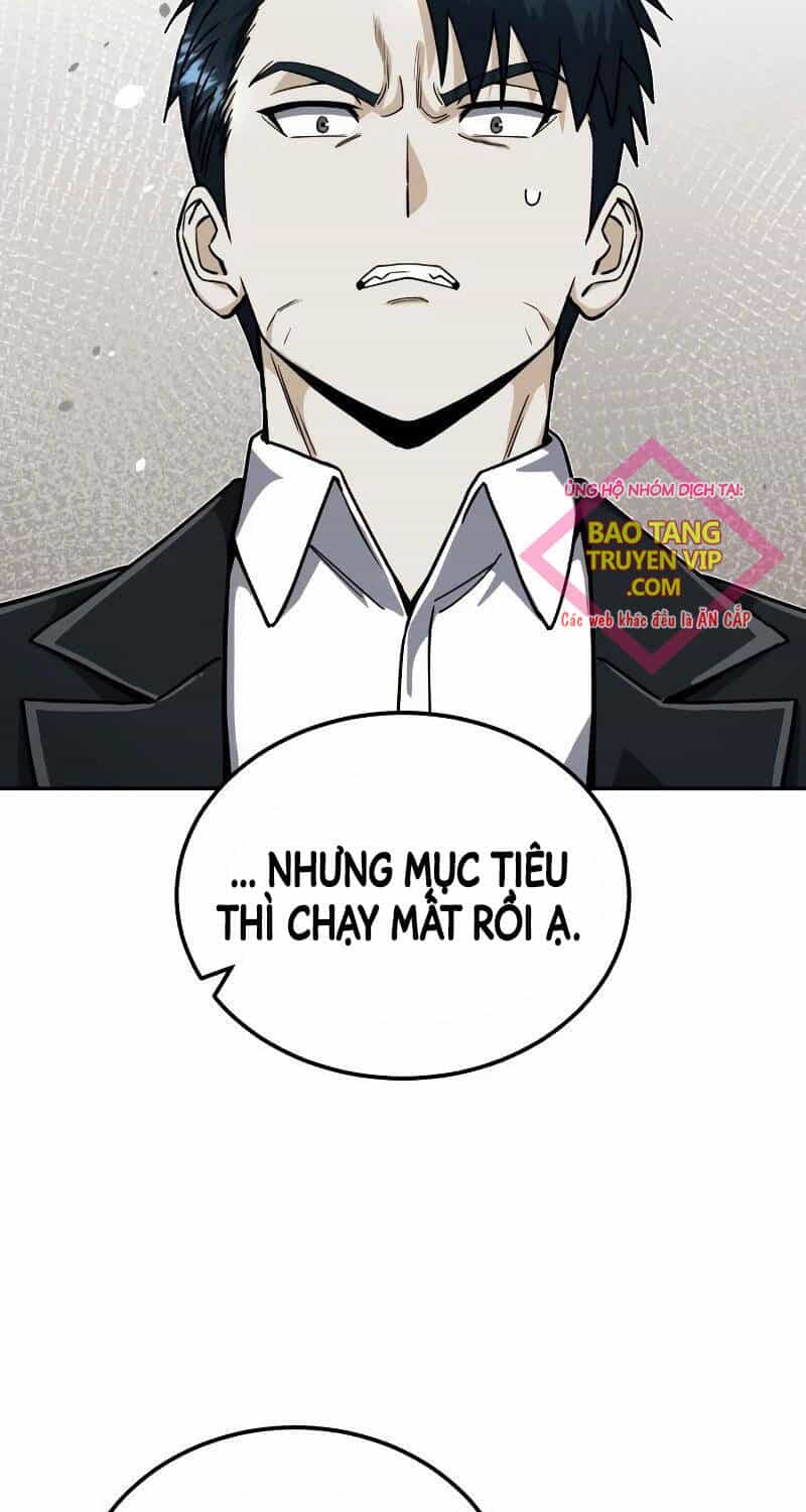 Thiên Tài Của Dòng Dõi Độc Nhất Vô Nhị - Chương 82 - ảnh 9