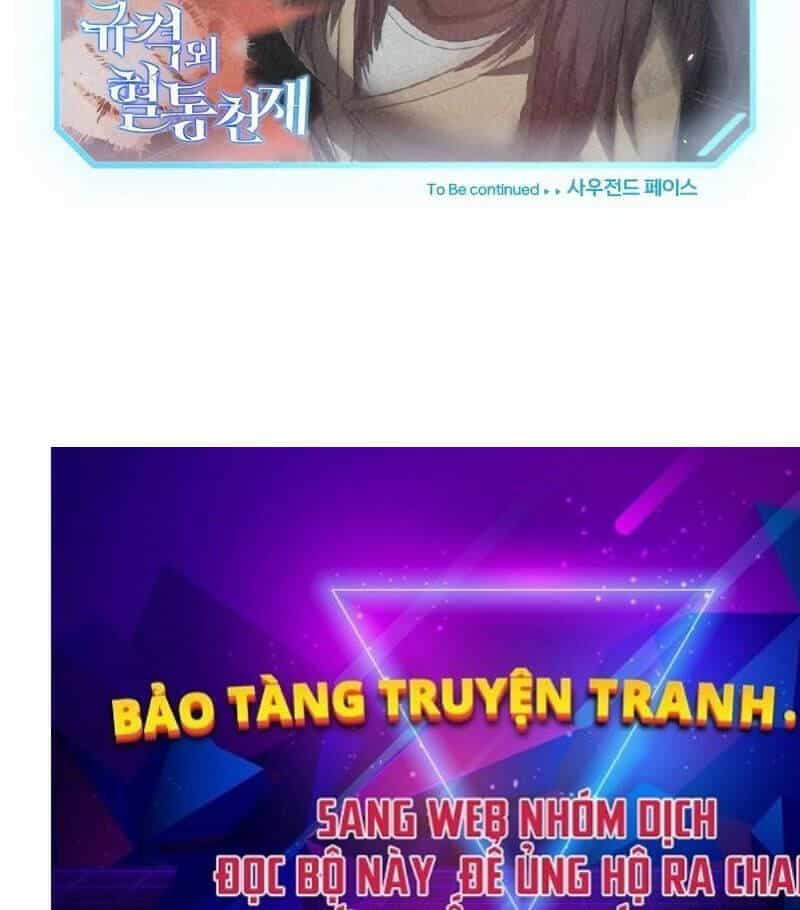 Thiên Tài Của Dòng Dõi Độc Nhất Vô Nhị - Chương 82 - ảnh 99